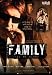 Family (Amitabh Hindi Film / Bollywood Movie / Indian Cinema)