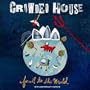 Don't Dream It's Over (Live At Sydney Opera House) (2006 Digital Remaster)