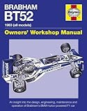 Tony Robinson : the biography of a race mechanic