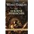 Der goldene Herrscher. Das Spiel der G�tter 12.