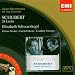 Elisabeth Schwarzkopf - eine Jahrhunderts�ngerin