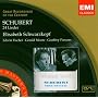 Lieder von Schwarzkopf