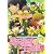 四天宝寺の王子様 (K-Book Selection)