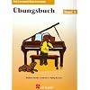 Hal Leonard Klavierschule, �bungsbuch
