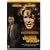 Who's Afraid of Virginia Woolf? 2 Disc DVD Special Edition Authentic Region 1 From Warner Brothers Starring Elizabeth Taylor and Richard Burton