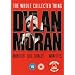 Dylan Moran Triple Distilled [DVD]