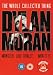 Dylan Moran-Triple Distilled [Edizione: Regno Unito]