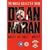 Dylan Moran - The Whole Collected Thing [DVD] [2009]