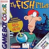 Fish files