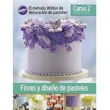 Wilton Lesson Plan in Spanish Course 2