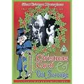 A Christmas Carol / Old Scrooge [DVD]