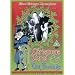 A Christmas Carol / Old Scrooge [DVD]