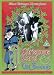 A Christmas Carol / Old Scrooge [DVD] [1923]