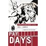 Pay Days
