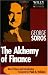 Useful Economics Books