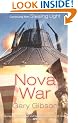 Nova War