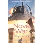 Nova War