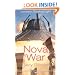 Nova War