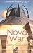 Nova War