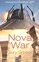 Nova War