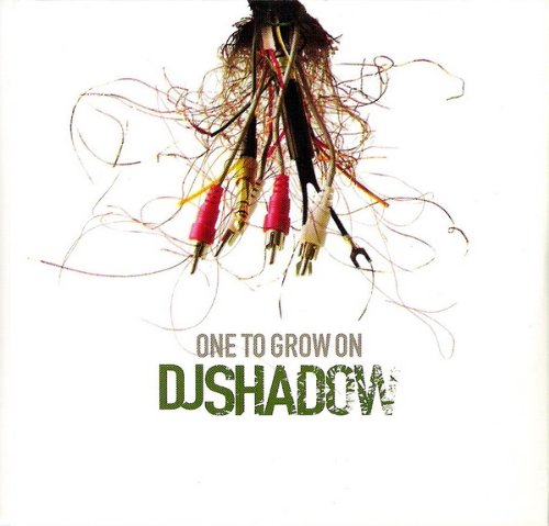 DJ Shadow - One To Grow On - Zortam Music