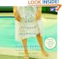 The Girl Who Stopped Swimming