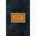 Kaiser Chiefs - Enjoyment [DVD]