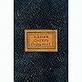 Kaiser Chiefs - Enjoyment [DVD]