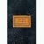 Kaiser Chiefs - Enjoyment [DVD]