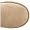 EMU Australia Women's Hip Boot