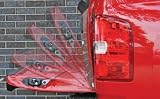DeeZee DZ 43203 EZ Down Tailgate assist DeeZee DZ 43203 EZ Down Tailgate assist