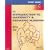 Study Guide for Introduction to Maternity & Pediatric Nursing