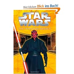 Star Wars Episode I: The Phantom Menace: Episode I - The Phantom Menace Photo Comic (Star Wars (Dark Horse))