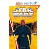 Star Wars Episode I: The Phantom Menace: Episode I - The Phantom Menace Photo Comic (Star Wars (Dark Horse))