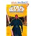 Star Wars Episode I: The Phantom Menace: Episode I - The Phantom Menace Photo Comic (Star Wars (Dark Horse))