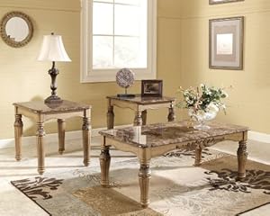 light tables for sale