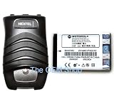 NEW OEM Nextel i560 Standard battery + Black Door
