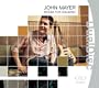 John Mayer: Room for Squares