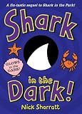 Shark in the Dark
