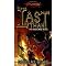 Dragonlance: The Chaos War Series