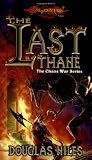 The Last Thane