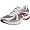 Pavement/Black/Red/Silver