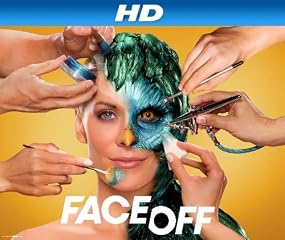 play video on Amazon Instant Video