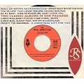 The Phil Spector Collection