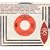 Phil Spector Definitive Collection