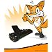 PREMIUM TONERKARTUSCHE KOMPATIBEL ZU SAMSUNG TONER ML 1640 2240 ML1640 ML2240 Mit neuem Chip !!! einsetzen-losdrucken!!!