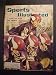 Fran Tarkenton Minnesota Vikings Autographed October 29, 1962 Sports Illustrated Magazine