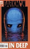 Darkman #1