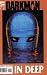 Darkman #1