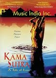 Kamasutra - A Tale of Love